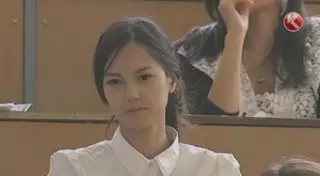 В Казахстане засекретят результаты ЕНТ