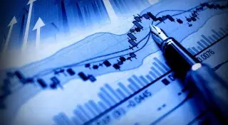 Бизнес для своих наследников создают казахстанцы - директор ЦОП