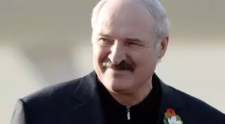 Украина важна для СНГ - Лукашенко