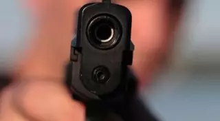 В результате стрельбы в Швейцарии погибли несколько человек