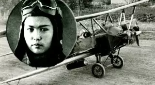 Аэропорт Атырау назовут именем Хиуаз Доспановой