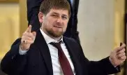 Рамзан Кадыров написал эмоциональное обращение к Обаме