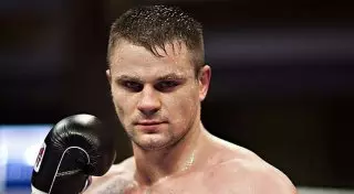 Покушение на российского боксера Дениса Бойцова связали со спортивной деятельностью