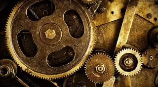 Житель Астаны намерен представить шоу роботов на EXPO-2017