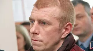 Убийце Виктории Ганя списали штраф в 200 тысяч тенге