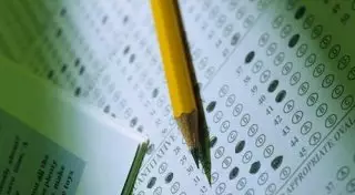 Насколько обновилась база ЕНТ-2015