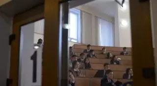 Изменена система выставления оценок после сдачи ЕНТ