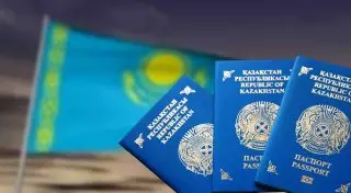 Количество желающих стать гражданами РК неуклонно растет - госсекретарь