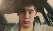 В Актобе погиб 26-летний президент байк-клуба "Степной волк"