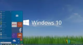 Windows 10 станет последней ОС от Microsoft