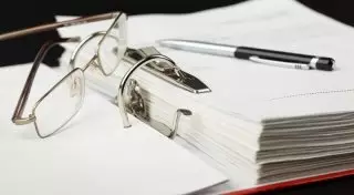 Счетный комитет выявил бюджетные нарушения на сумму 127 миллиардов тенге