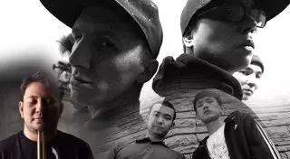 Названы самые популярные в Интернете казахстанские музыканты