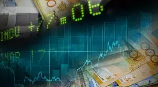 Нацбанк Казахстана одобрил денежно-кредитную политику до 2020 года