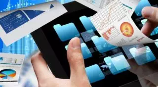 Бизнесмены Казахстана смогут пожаловаться в прокуратуру через мобильное приложение