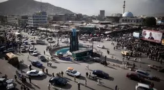 Обстоятельства гибели казахстанки в Кабуле рассказали в МИД РК