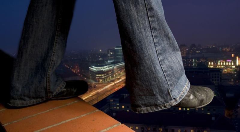 Фото с сайта vm.ru