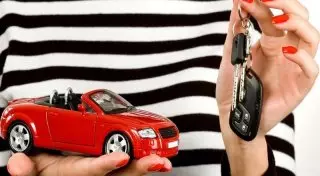 Продажи отечественных авто в Казахстане выросли на треть за месяц