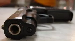 Прокуроры отрицают факт покушения на бизнесмена во время стрельбы в Астане