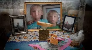 Тело утонувшего полтора года назад мальчика нашли в Костанайской области