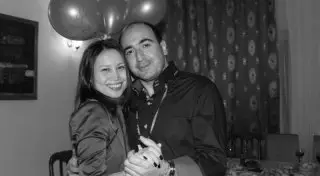 Президент Афганистана соболезнует в связи с гибелью казахстанки в Кабуле