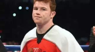 Альварес принял вызов Головкина