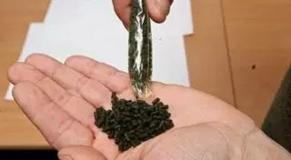 На 23,2 миллиона тенге оштрафовали казахстанцев за потребление табачных изделий