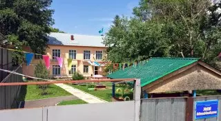 В изнасиловании 2-летней девочки обвинили сотрудников детского сада в Алматы