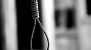 Школьник совершил самоубийство в Карагандинской области