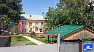 Экспертиза не подтвердила факт изнасилования 2-летней девочки из детского сада в Алматы