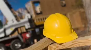 Слухи о банкротстве компании опровергли в BI Group