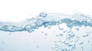 Новый способ опреснения воды предложили казахстанские ядерщики