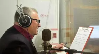 Станцию метро "Алма-Атинская" в Москве будет объявлять Жириновский