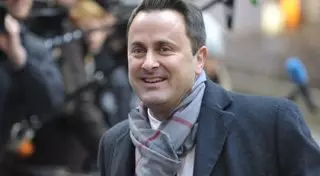 Премьер-министр Люксембурга назвал свое приглашение в Казахстан "риском"