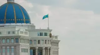 Дамаск не заинтересовался межсирийской встречей в Астане