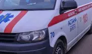 8 миллионов тенге на ремонт машин скорой помощи присвоил бывший главврач в Астане