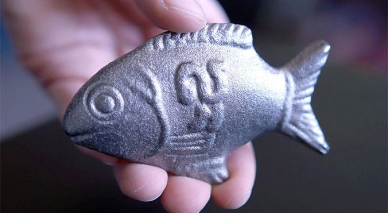 Фото с сайта 
www.boredpanda.com.