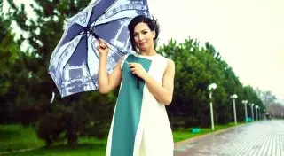 Дзюдоистка Мариан Урдабаева рассказала о схватках с мужчинами