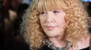 Алла Пугачева может дать концерт в Грузии впервые с 1998 года