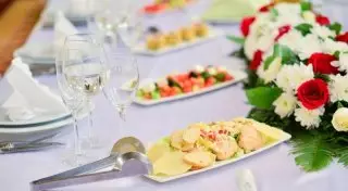 Отравление в ресторане "Старомодный": Шеф-повара подозревают в нарушении санправил