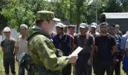 Более 400 незаконных мигрантов из Узбекистана задержали в ЮКО