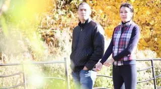 Фильм "Рэкетир-2" выйдет в прокат в Кыргызстане и России