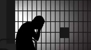 Обвиняемый в убийстве ребенка в Жамбылской области арестован на два месяца