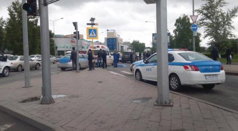 Фото Twitter/Remnew 