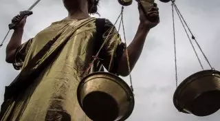 Авиакомпания SCAT подала в суд на туроператора Travelsystem