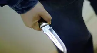 За убийство в Шымкенте осудили расправившегося с обидчиками студента