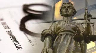 Дело о жестоком убийстве рассматривает суд Астаны