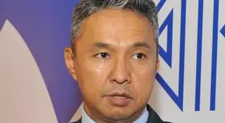 Главу МОН заподозрили в оскорблении депутата