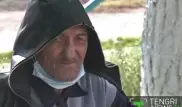 Пенсионер после инфаркта очнулся в морге Павлодара