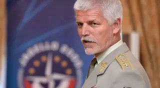 НАТО: Россия способна захватить Киев и Прибалтику за два дня