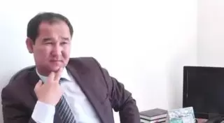 Популярного в Сети чиновника из Шалкара вызовут на диссовет